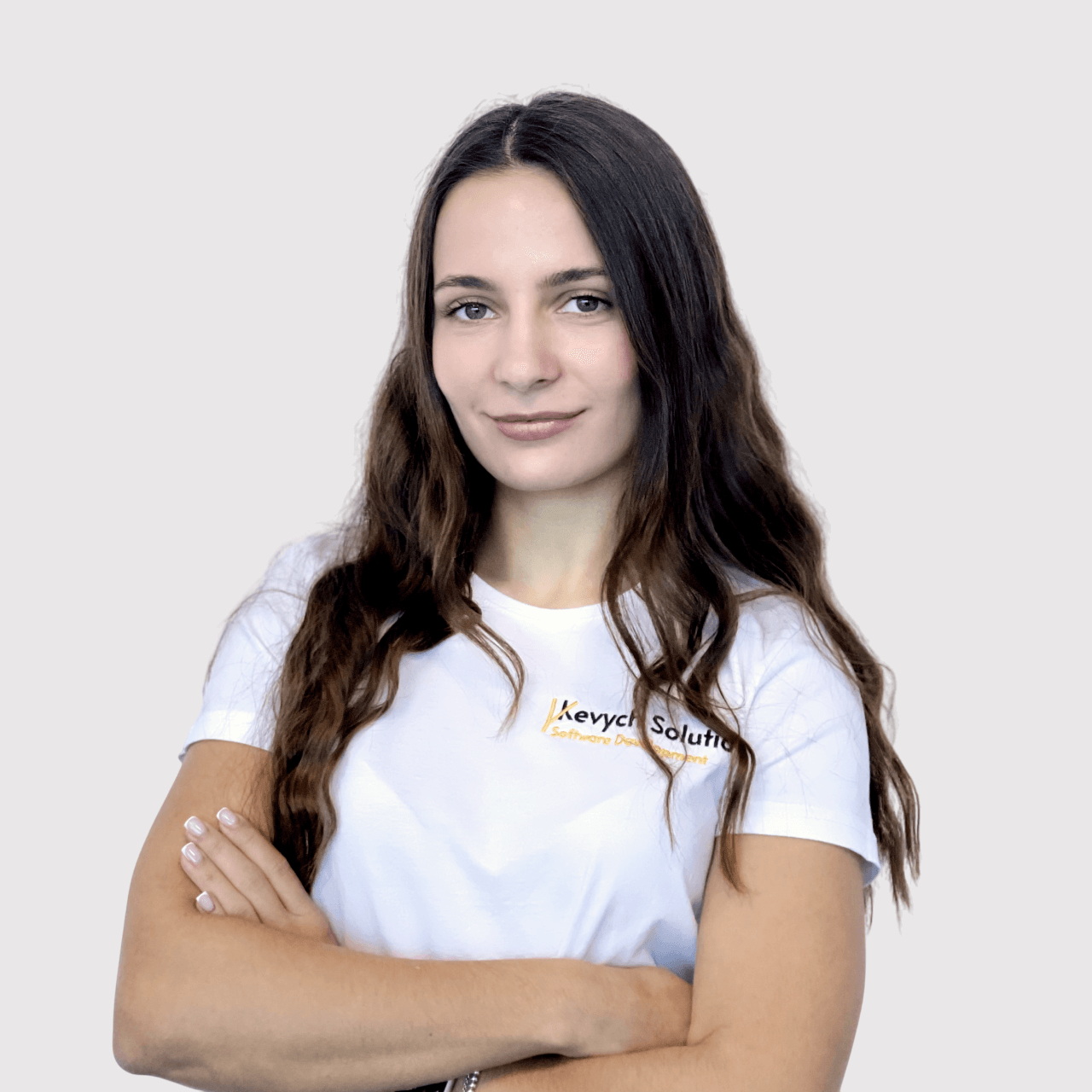 Anastasiia S.
 photo