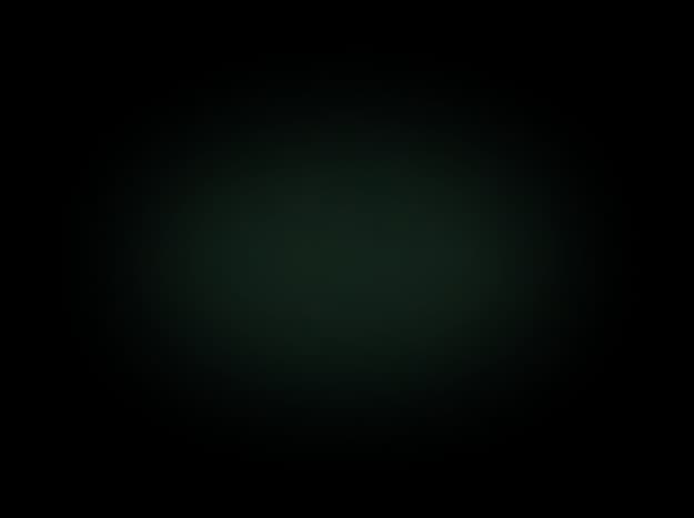 ellipse
