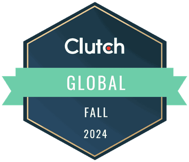 Global Award Fall
