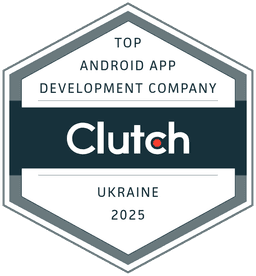 Top Android App Development Company