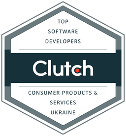 Top Software Developers Consumer Products Services