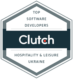 Top Software Developers Hospitality Leisure