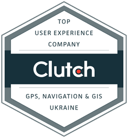 Top User Experience Company Gps Navigation Gis