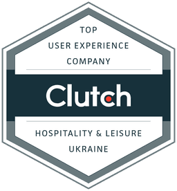 Top User Experience Company Hospitality Leisure