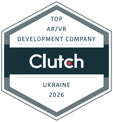 ourAwards.VrDevComUkraine2026