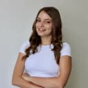 recruiter