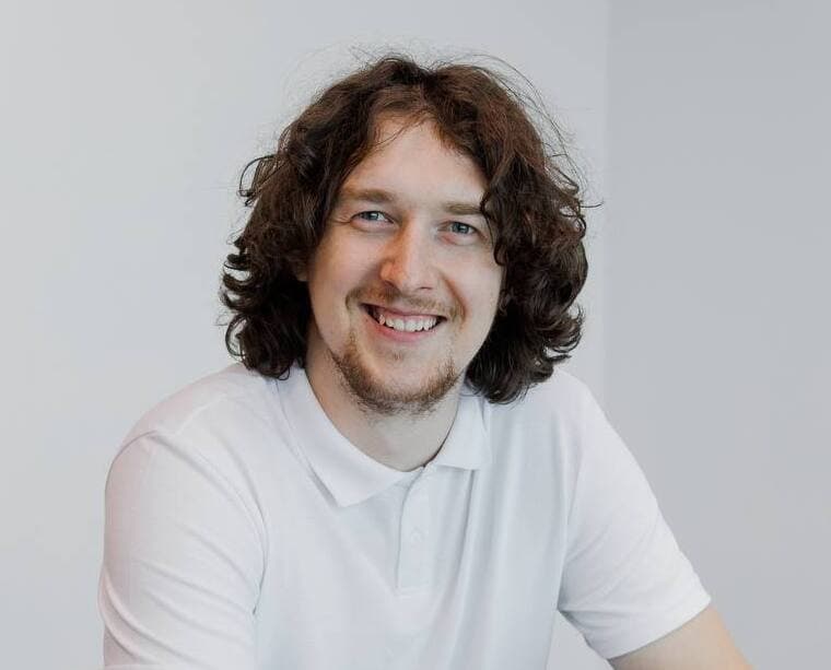 CEO